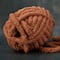 Bernat® Blanket Big™ Yarn
